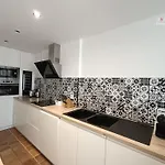 A&a Brothers -boutique Apartments- * Castell-Platja d'Aro