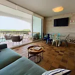 Appartement A&a Brothers -boutique Apartments-