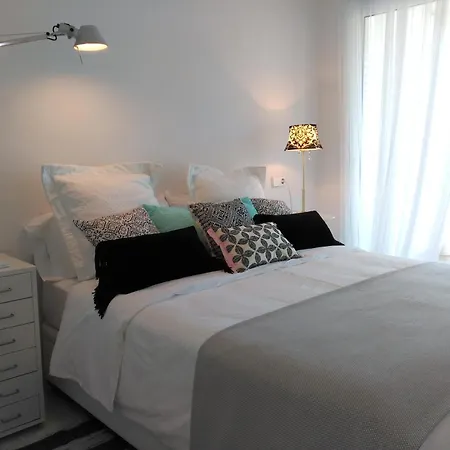 A&A Brothers Boutique - Sa Conca Port D'Aro -