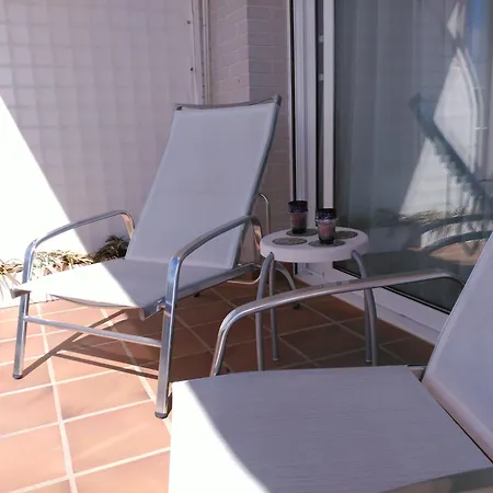 A&A Brothers Boutique - Sa Conca Port D'Aro - Apartment