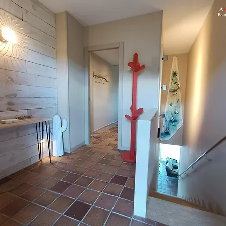 Apartment A&A Brothers Boutique - Sa Conca Port D'Aro - Platja d'Aro