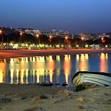 A&A Brothers Boutique - Sa Conca Port D'Aro - * Platja d'Aro