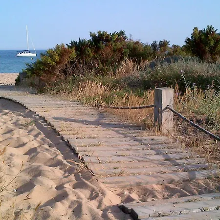 A&a Brothers Boutique -the Apartments- Apartment