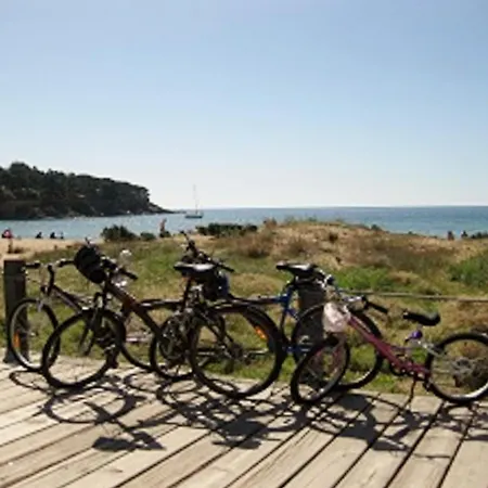 A&a Brothers Boutique -the Apartments- Apartment *