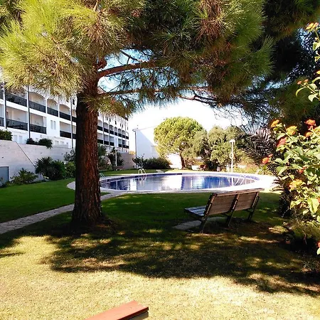 Apartment A&A Brothers Boutique - Sa Conca Port D'Aro - Platja d'Aro