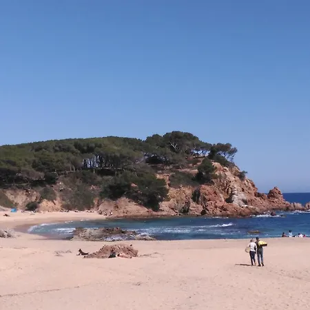A&A Brothers Boutique - Sa Conca Port D'Aro -
