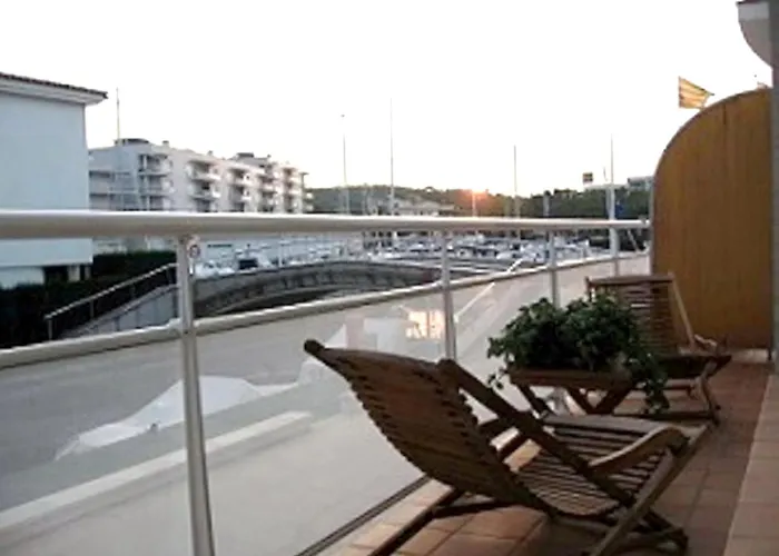 A&a Brothers Boutique -the Apartments- Apartment *