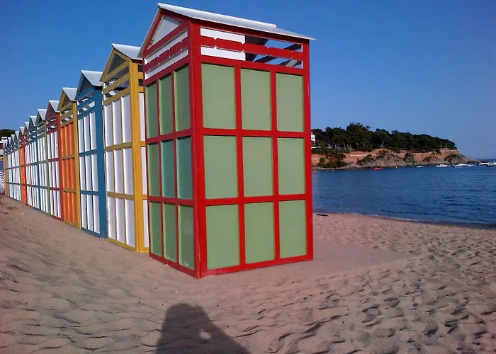 A&a Brothers Boutique -the Apartments- Apartment *