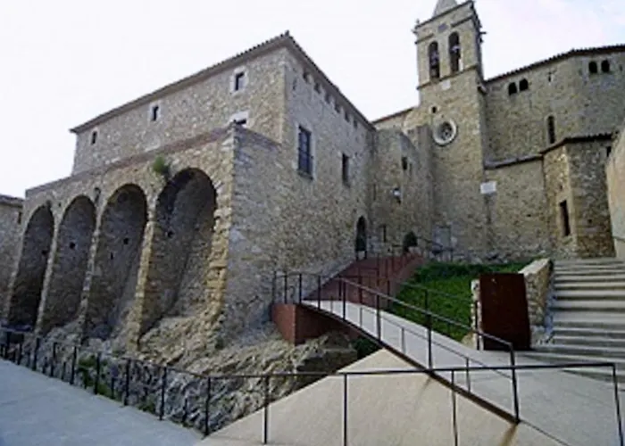 A&a Brothers Boutique -the Apartments- *