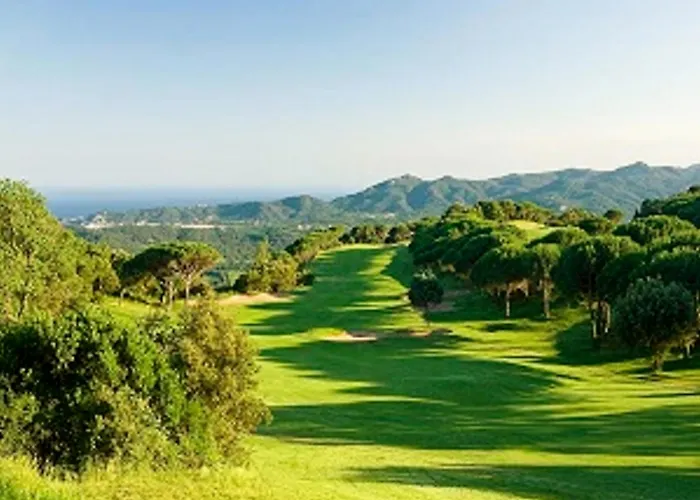 A&a Brothers Boutique -the Apartments- דירה