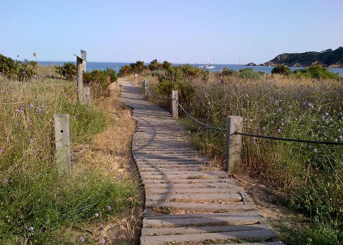 Apartment A&a Brothers Boutique -the Apartments- *