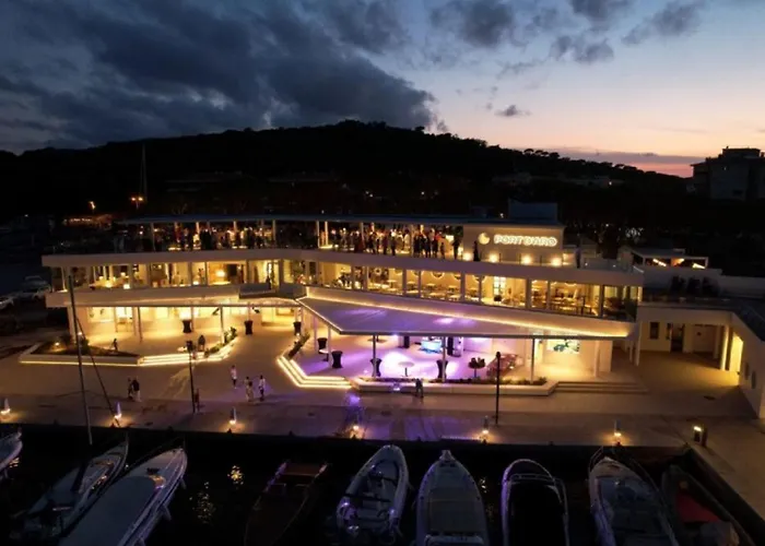 A&a Brothers Boutique -the Apartments- Apartment Platja d'Aro