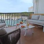 A&a Brothers -boutique Apartments- Platja d'Aro