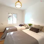 A&a Brothers -boutique Apartments- *