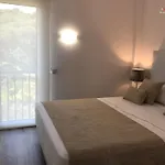 A&a Brothers -boutique Apartments- Платья-де-Аро