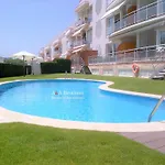 Апартаменты A&a Brothers -boutique Apartments- *