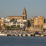 A&a Brothers -boutique Apartments- * Platja d'Aro