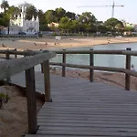Apartment A&a Brothers -boutique Apartments- Platja d'Aro