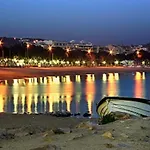 A&a Brothers -boutique Apartments- * Платья-де-Аро