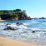 Apartment A&a Brothers -boutique Apartments- Platja d'Aro