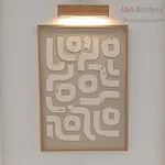A&a Brothers -boutique Apartments- Платья-де-Аро