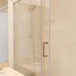 A&a Brothers -boutique Apartments- Апартаменты Платья-де-Аро