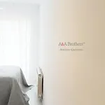 A&a Brothers -boutique Apartments- Платья-де-Аро