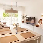 A&a Brothers -boutique Apartments-