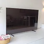 A&a Brothers -boutique Apartments- Апартаменты *