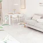 A&a Brothers -boutique Apartments- Апартаменты