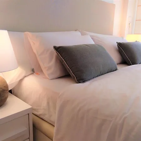 A&a Brothers Boutique -the Apartments- * Platja d'Aro