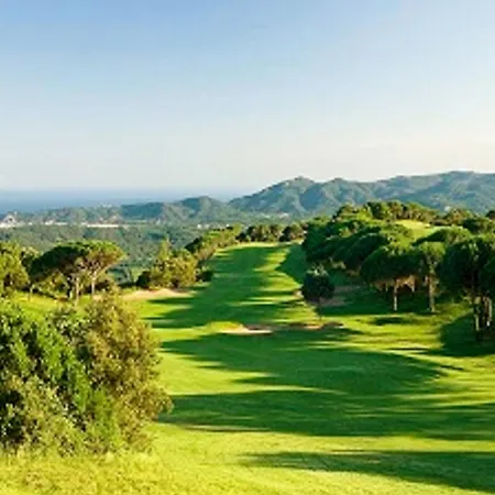 A&a Brothers Boutique -the Apartments- Apartamento