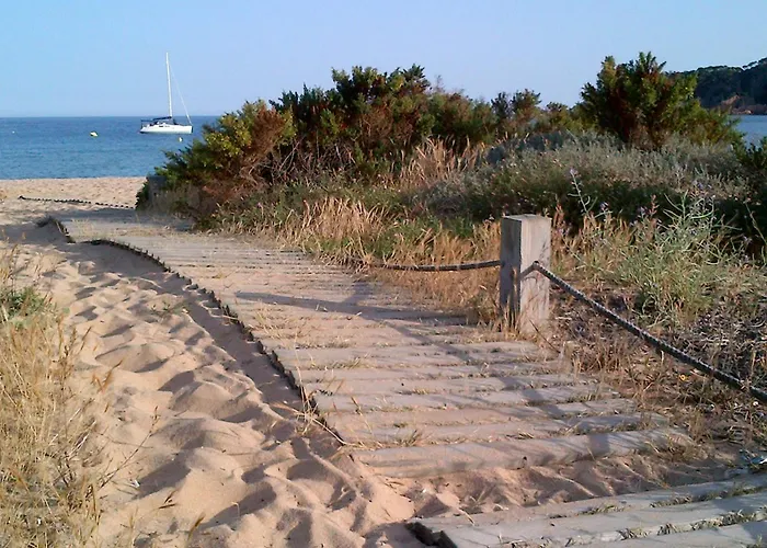 A&a Brothers Boutique -the Apartments- 公寓