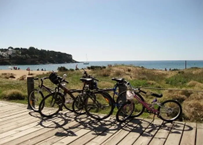 A&a Brothers Boutique -the Apartments- 公寓 *