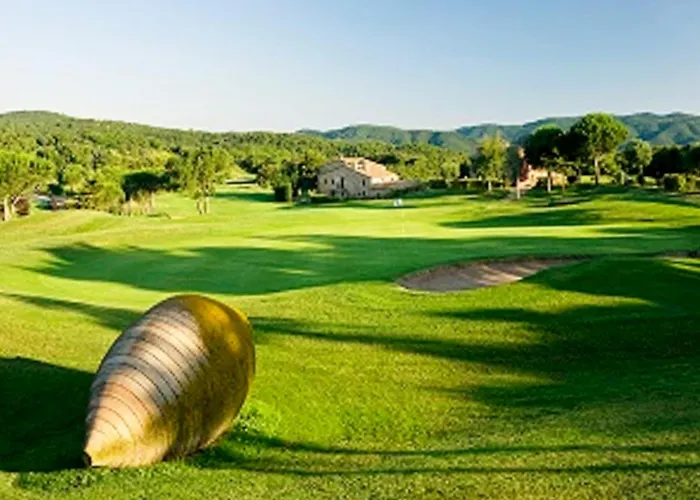 A&a Brothers Boutique -the Apartments- Apartman Platja d'Aro