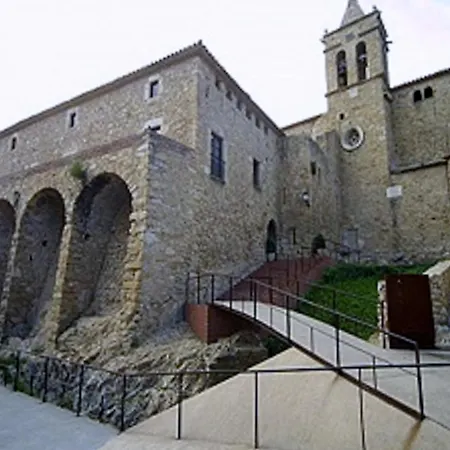 A&a Brothers Boutique -the Apartments- *