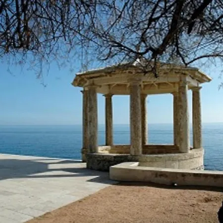 A&a Brothers Boutique -the Apartments- * Castell-Platja d'Aro