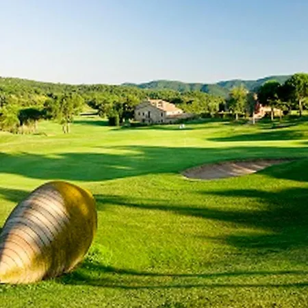 A&a Brothers Boutique -the Apartments- Appartement Castell-Platja d'Aro