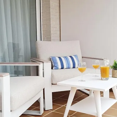 A&a Brothers -boutique Apartments- Daire Platja d'Aro