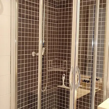 Appartement A&a Brothers Boutique -the Apartments- Castell-Platja d'Aro